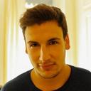 Ethan Brennan